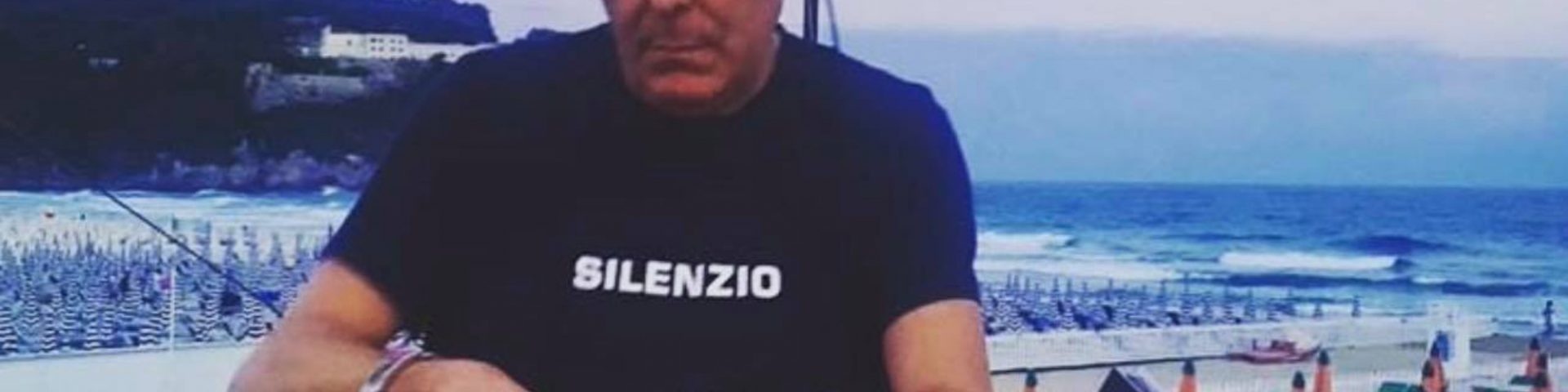 É morto il dj Claudio Coccoluto