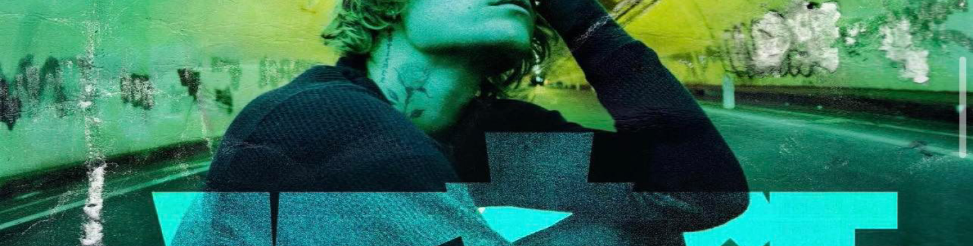 Justin Bieber, il nuovo album “Justice”. Data di uscita e tracklist