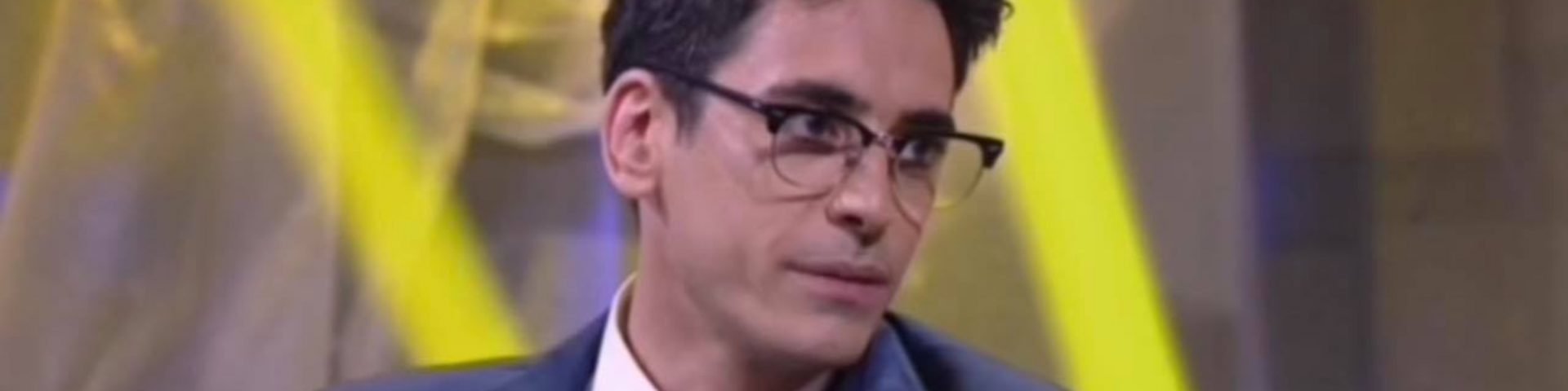 Sanremo 2021, chi è Valerio Lundini