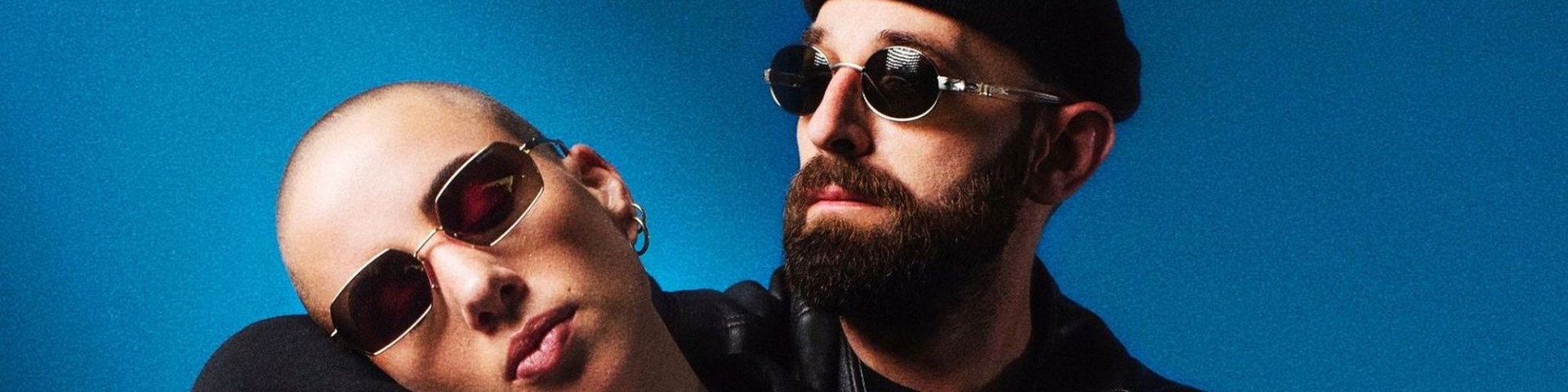 Sanremo 2023, chi è l’autore di “L’addio” dei Coma Cose?