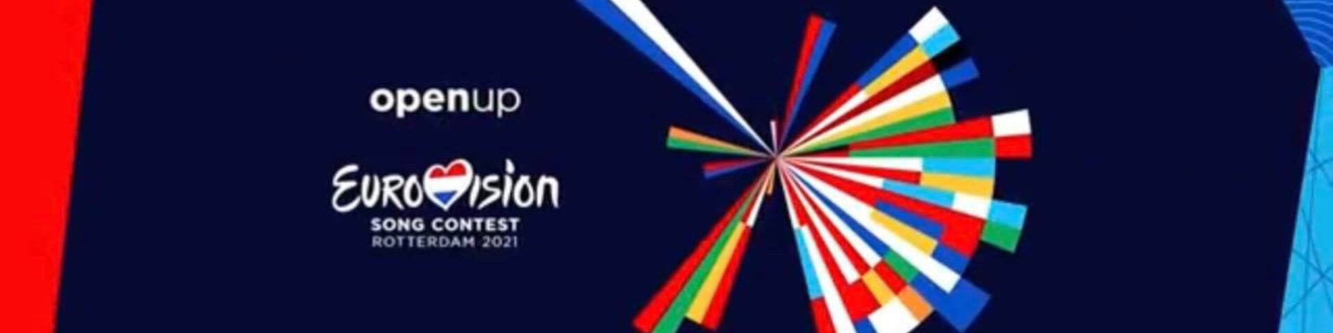 Eurovision 2021: scaletta e ordine di uscita della finale