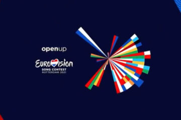 Eurovision 2021: scaletta e ordine di uscita della finale