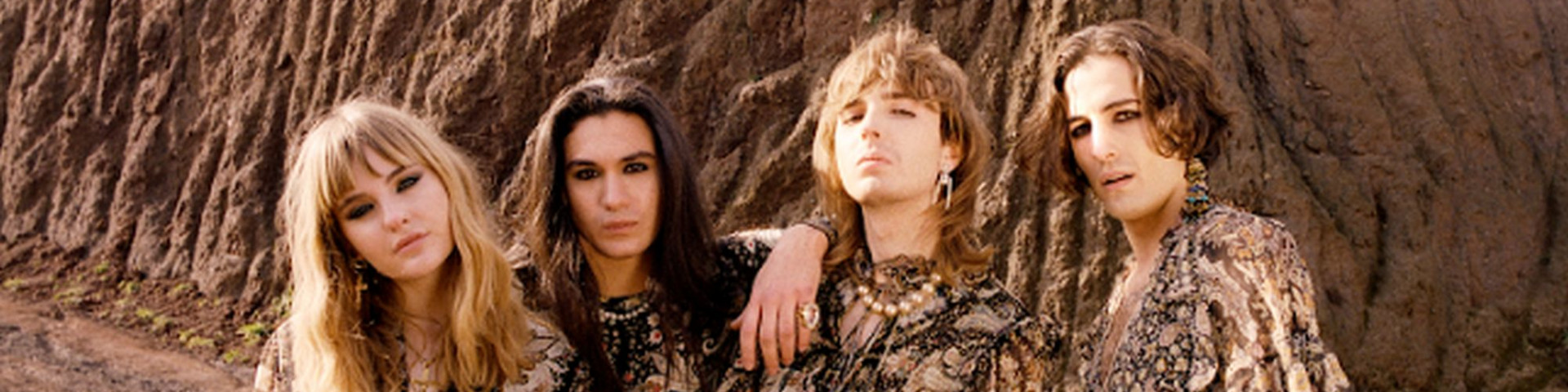 Maneskin, “Simon Cowell il nuovo manager”. Il retroscena inaspettato