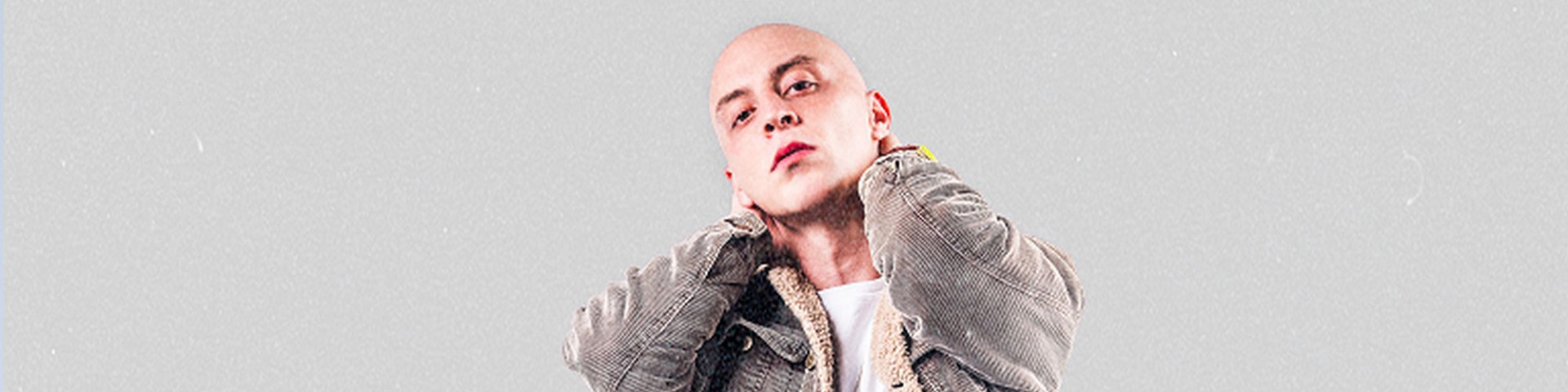 Nochia: online il videoclip di “Tonight”