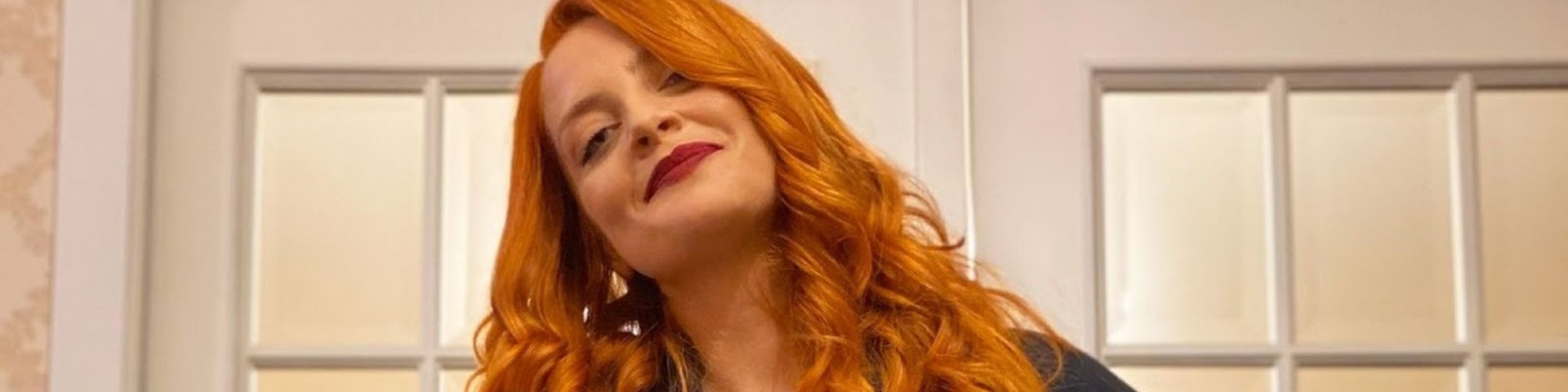 Chi è l’autore del testo di “Glicine” di Noemi?