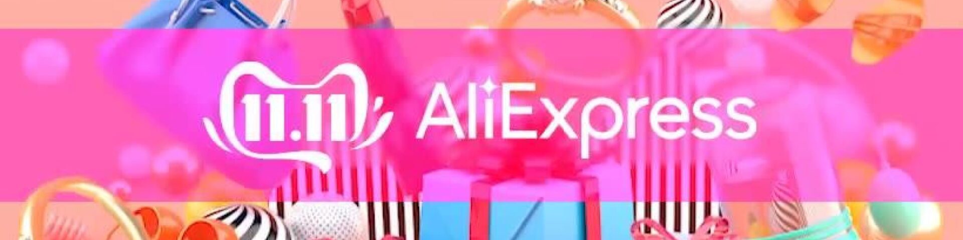 Aliexpress: Come funziona?