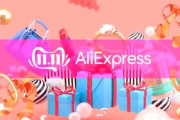 Aliexpress: Come funziona?