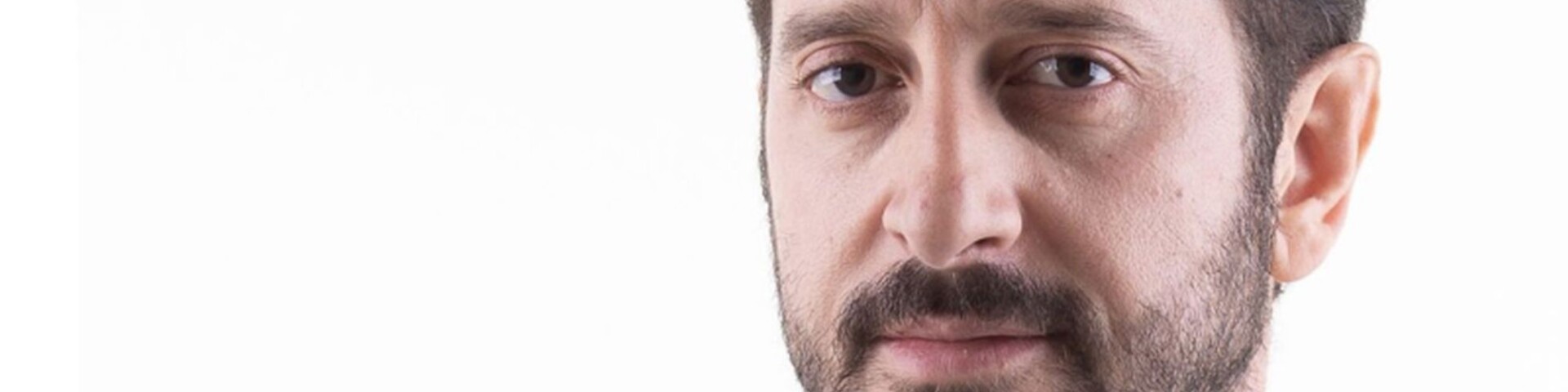 Fernando Alba: “L’odore dell’amore” è il nuovo singolo