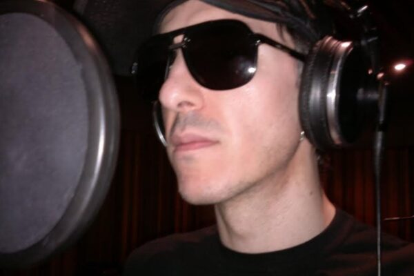 Francesco Serra: oltre 10 milioni di view su Youtube