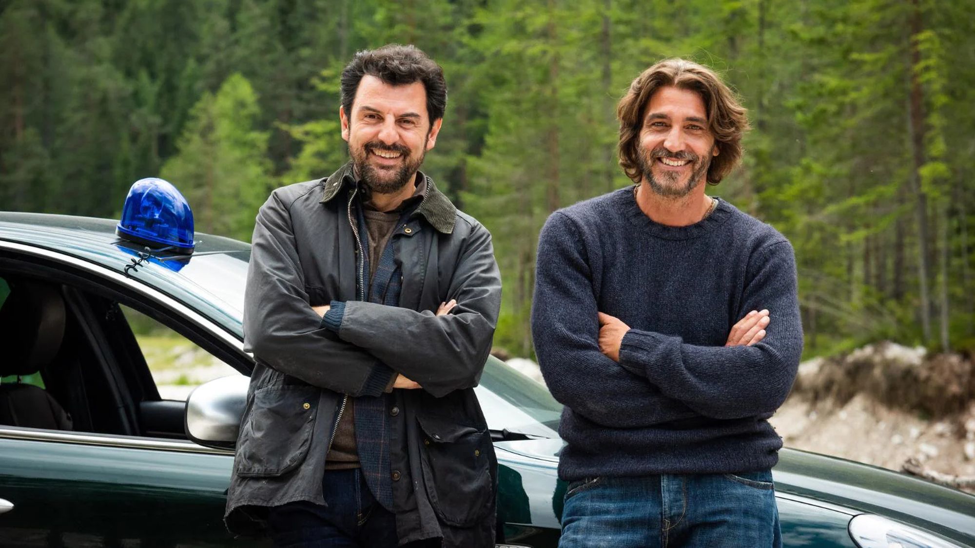 programmi tv cielo replay