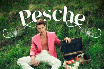 “Pesche” di Federico Rossi: testo e audio (in aggiornamento)