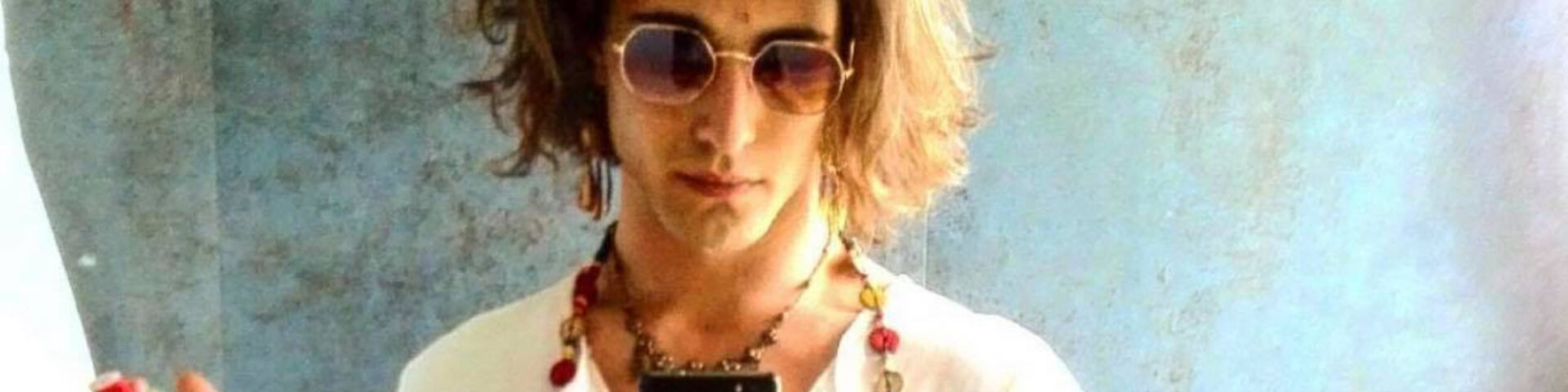 “Dopo 4 anni posso dirlo”, ecco chi è la fidanzata di Damiano dei Maneskin (FOTO)