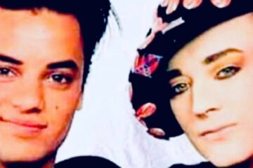 Morto Nick Kamen, cantante protégé di Madonna. Le 5 canzoni più celebri