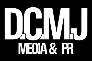 DCMJ MEDIA & PR: nuovo accordo con Real Music