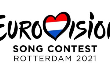 Chi ha vinto l’Eurovision Song Contest 2021?