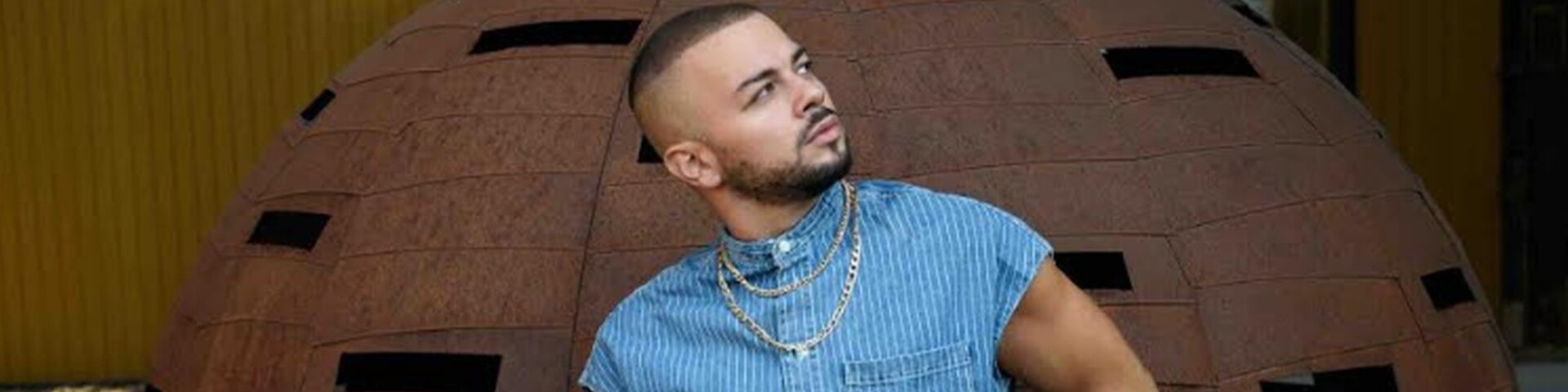 Foresta: “Mi piace la scrittura di Mamhood, Aiello, Ariete, La Rappresentante Di Lista”