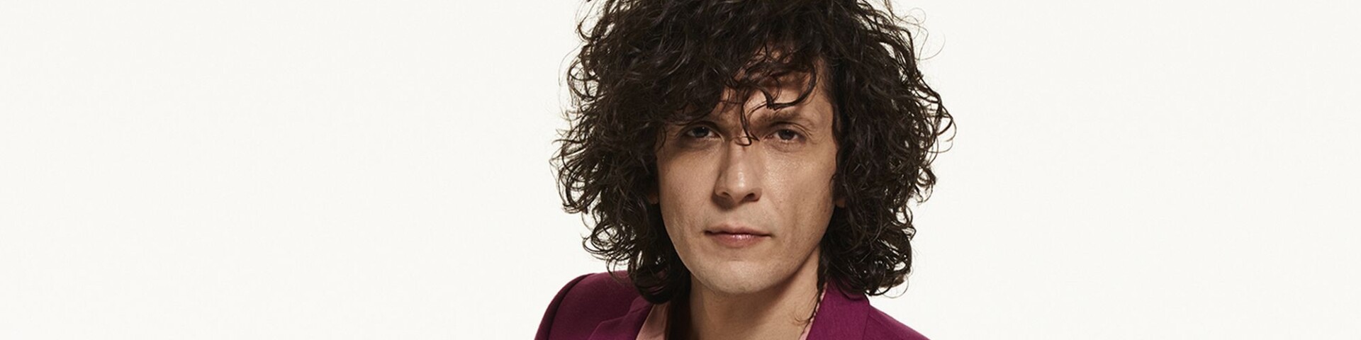 Ermal Meta in concerto all’Air Albania Stadium: tutti i dettagli