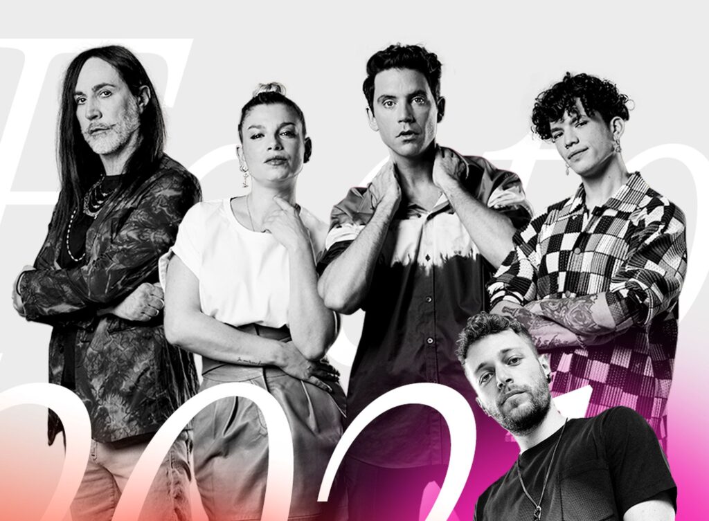 X Factor 2021: tutte le novità di questa stagione