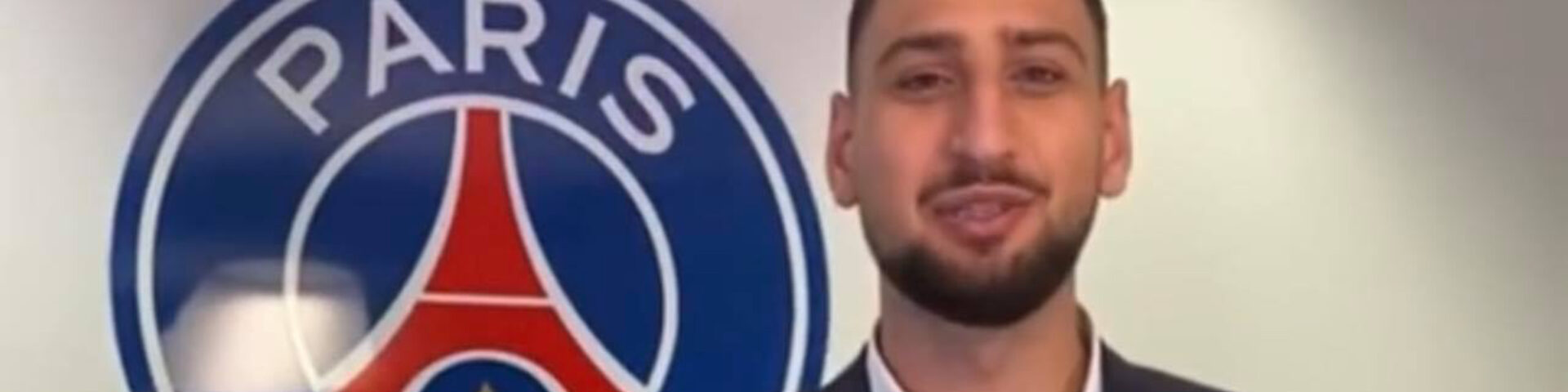 Gianluigi Donnarumma: “Al Psg guadagnerà meno del Milan”. L’indiscrezione bomba