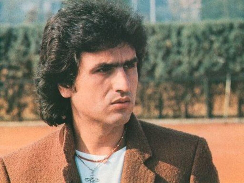 Ciò che non sapevi su… Il vero italiano, Toto Cutugno o Adriano Celentano?