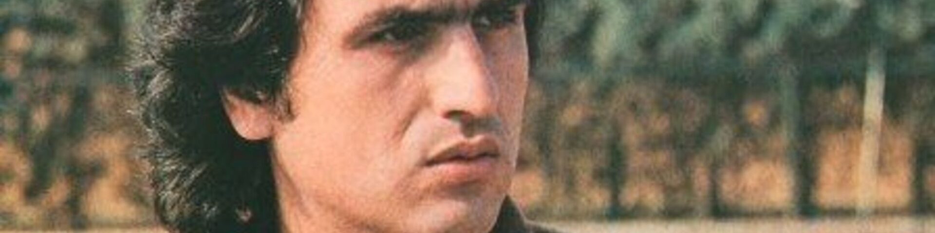 Ciò che non sapevi su… Il vero italiano, Toto Cutugno o Adriano Celentano?