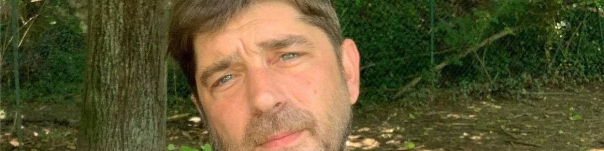 Morto Libero De Rienzo: 5 suoi grandi film (Video)
