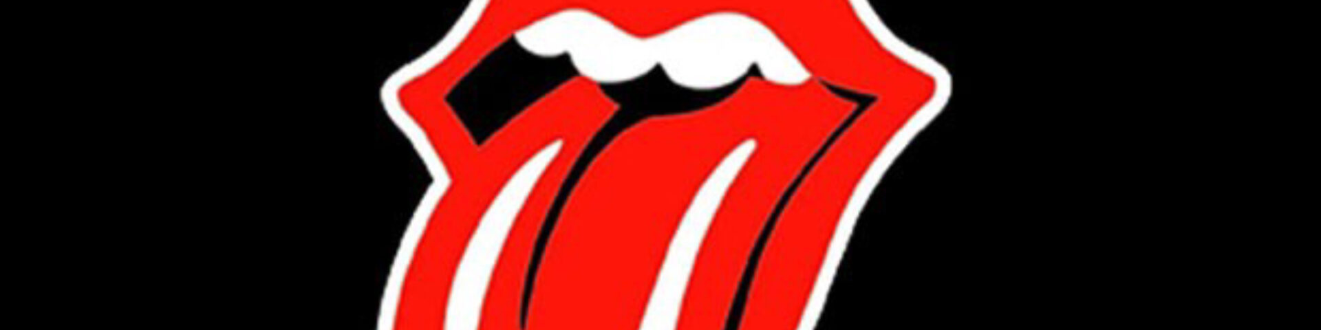 È morto Charlie Watts, il batterista dei Rolling Stones
