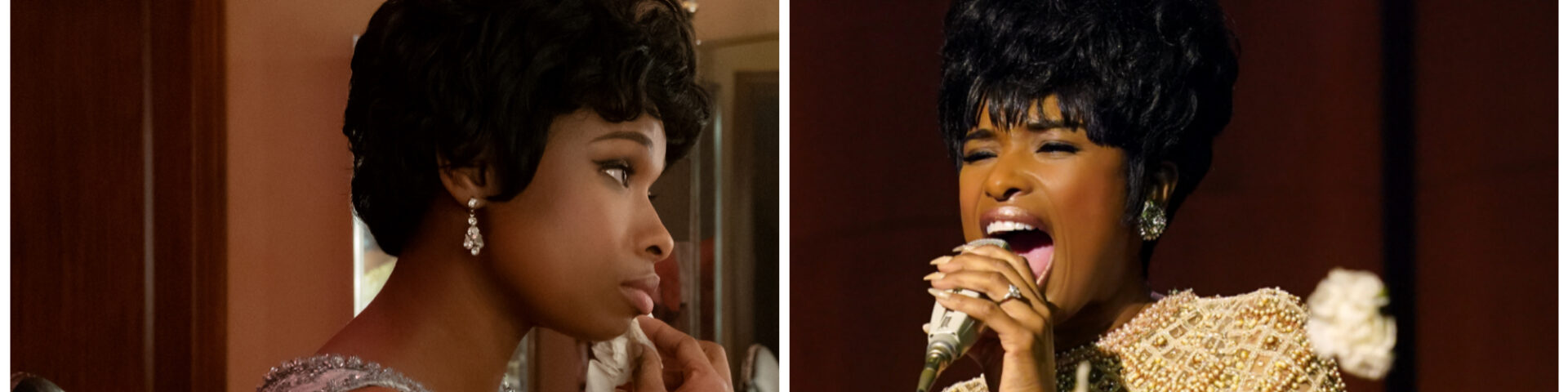 “Respect”, il film biografico su Aretha Franklin al cinema dal 30 settembre