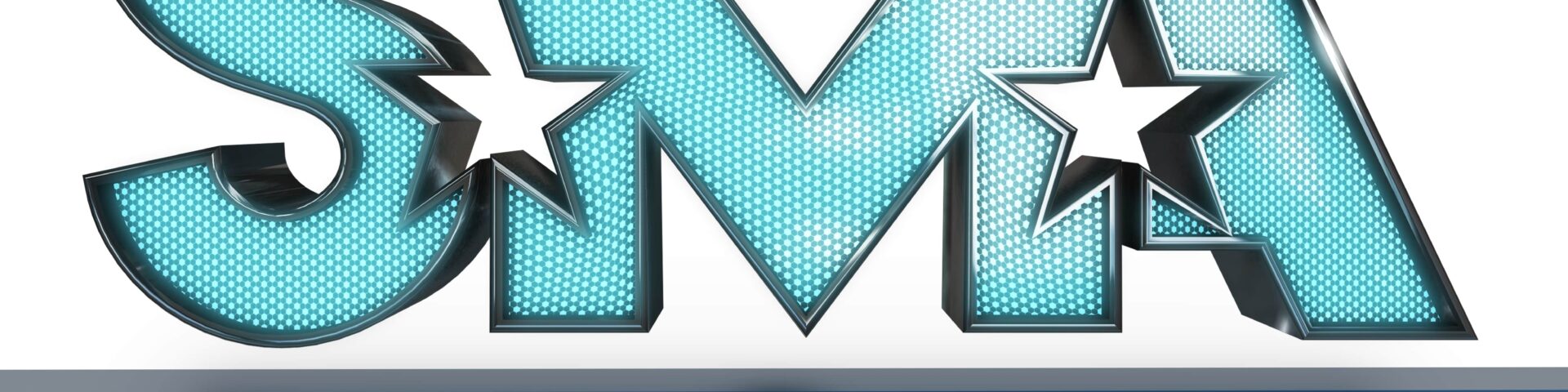 Seat Music Awards 2021: scaletta e ordine di uscita del 10 settembre