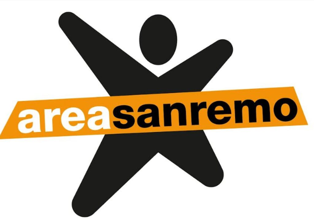 Area Sanremo 2021: sono aperte le iscrizioni