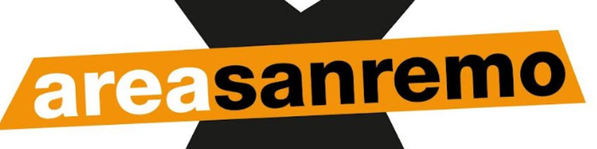 Area Sanremo 2021: sono aperte le iscrizioni