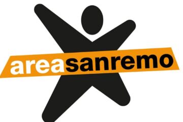 Area Sanremo 2021: sono aperte le iscrizioni