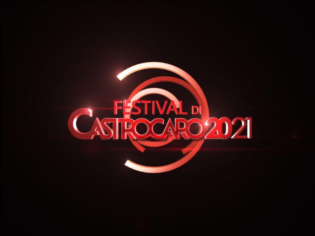 Castrocaro 2021: vince Simo Veludo e passa a Sanremo Giovani