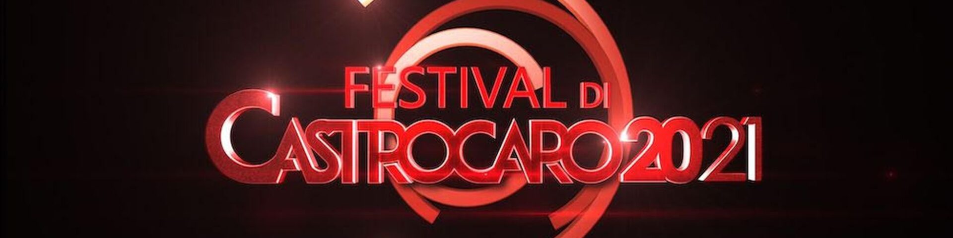 Castrocaro 2021: vince Simo Veludo e passa a Sanremo Giovani