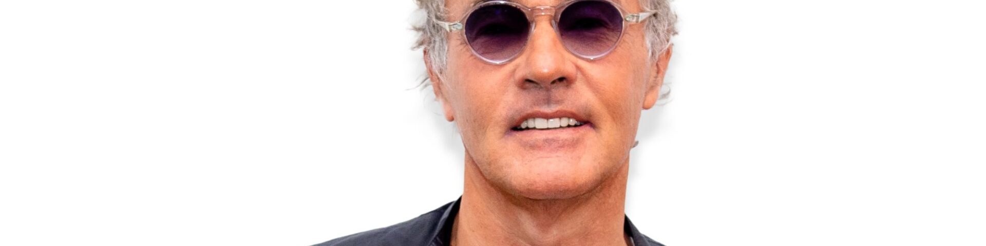 Torna “Giletti 102.5” dal 24 settembre: tutti i dettagli sulla nuova stagione