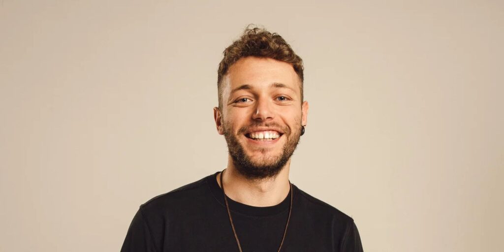 X Factor 2021: “Dare etichette alla musica non ha senso” (Conferenza Stampa)