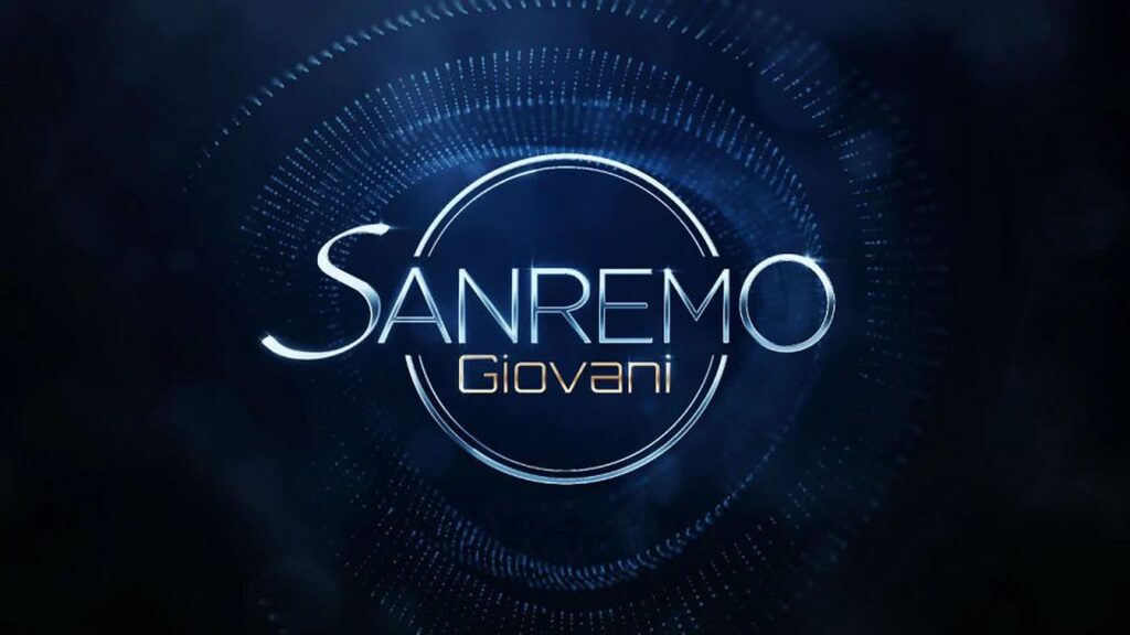 Sanremo Giovani 2021 suona ancora in giro per l’Europa