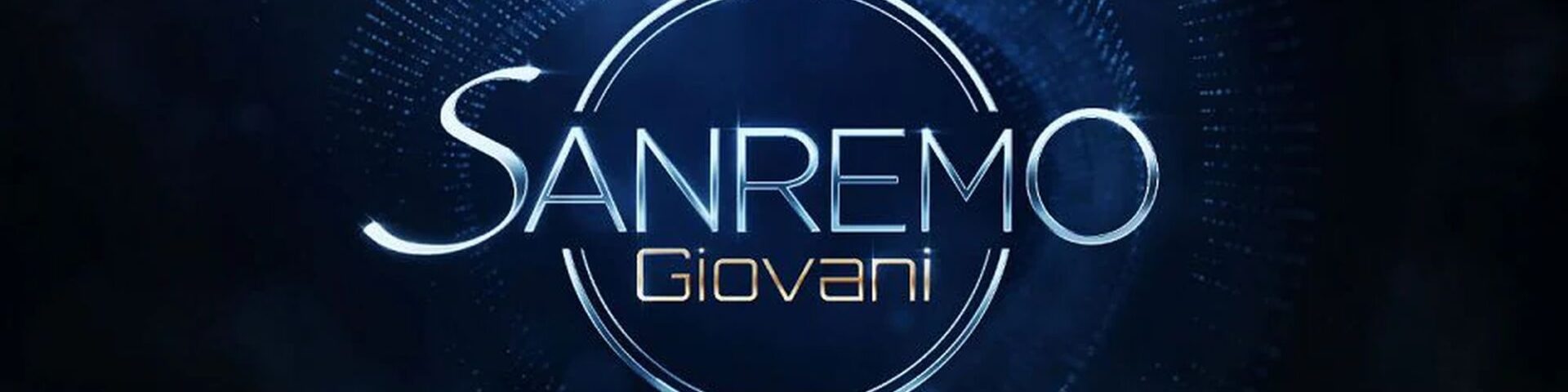 Sanremo Giovani 2021 suona ancora in giro per l’Europa