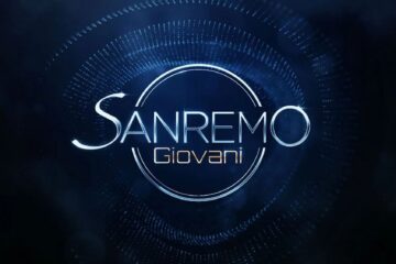 Sanremo Giovani 2021: il regolamento ufficiale per il Festival 2022