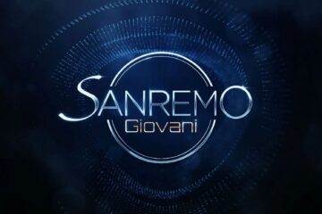 Sanremo Giovani 2021 suona ancora in giro per l’Europa