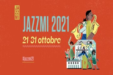 JazzMI: dal 21 ottobre Milano ospita il festival del jazz