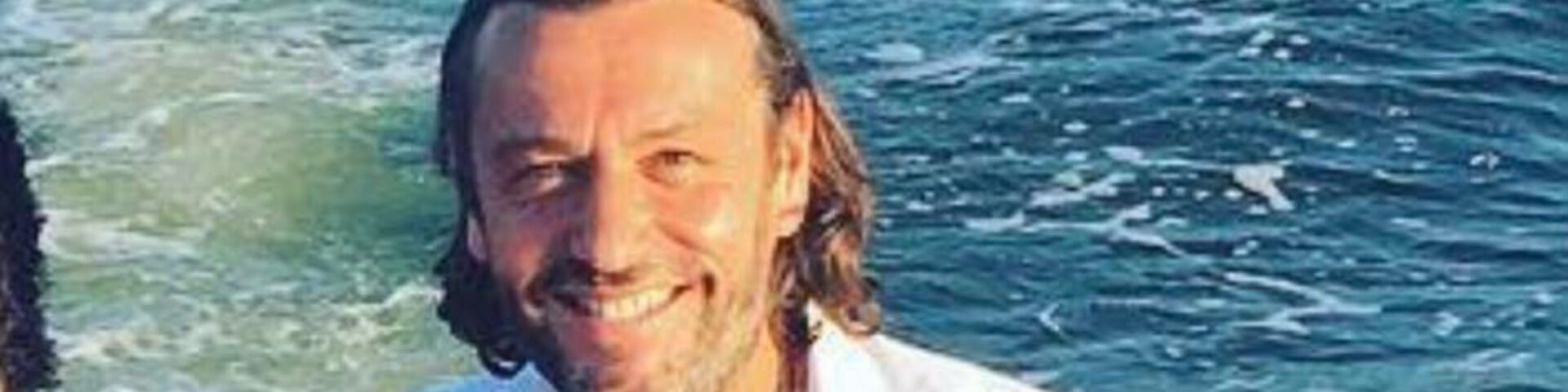 Morto Rossano Rubicondi, il ricordo del mondo dello spettacolo