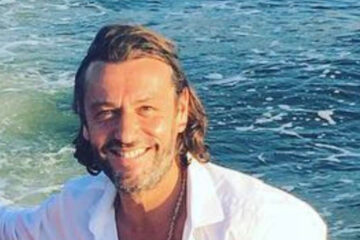 Morto Rossano Rubicondi, il ricordo del mondo dello spettacolo