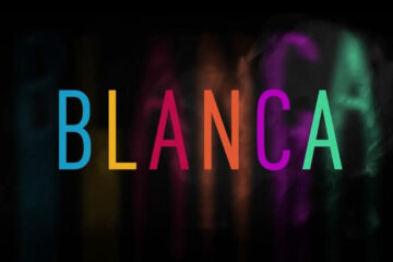 Replica in TV: quando e dove rivedere Blanca