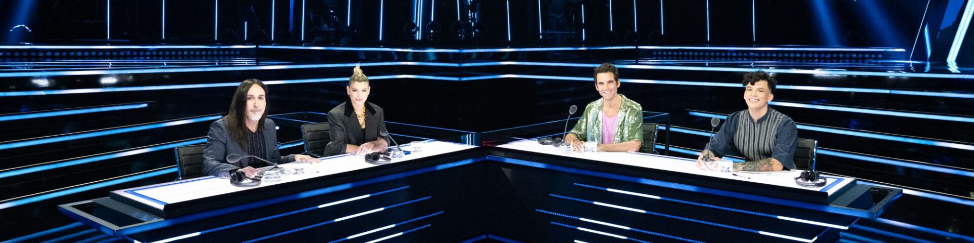 X Factor 2021: anticipazioni terza puntata dell’11 novembre