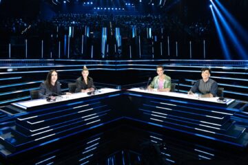 X Factor 2021: anticipazioni terza puntata dell’11 novembre