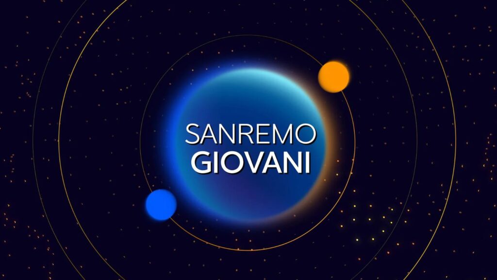 A che ora finisce Sanremo Giovani 2023?