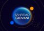 Replica in TV: quando e dove rivedere Sanremo Giovani