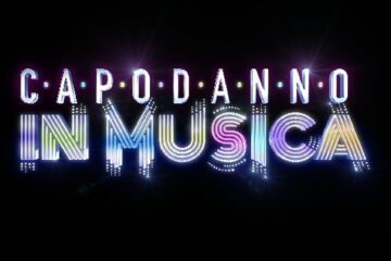 A che ora finisce Capodanno in Musica su Canale 5?