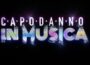 Replica in TV: Quando e dove rivedere Capodanno in musica